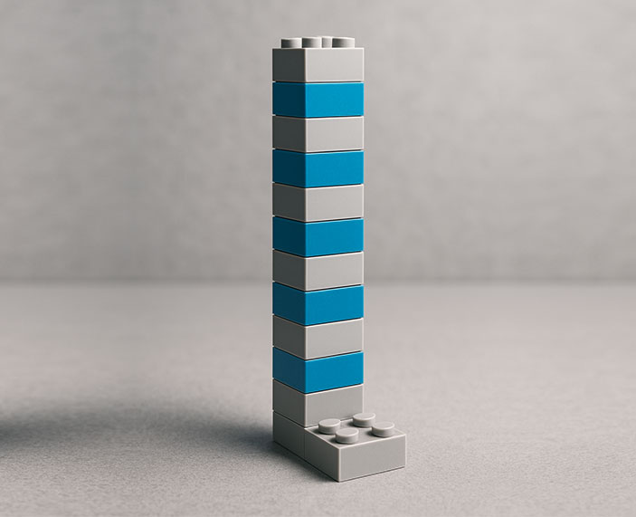 Laptop Screen with Code 1 Laptop Screen with Code 1